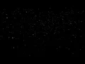 Download Lagu Realistic Snow Falling Effects 9 | Overlays Loop - Free Screen No Copyright