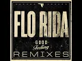 Good Feeling (Sick Individuals Remix)