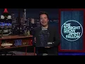 Jacob Collier - All I Need ft. Mahalia (Jimmy Fallon Performance)