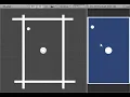Using swipe to shoot in Unity for mobile games