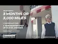 Used Vehicles with Added Protection Carson City Toyota