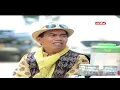 Lagu Anak Dan Menantu Mengusir Ibunya | Jodoh Wasiat Bapak | ANTV | 07/06/2021 | Eps 716 Part 1