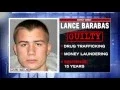 Crime Watch Daily How 2 High School Jocks Became Drug Kingpins - Pt 2