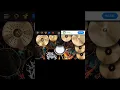 Bulan sutena - i love mama mantu ( cover Real drum )