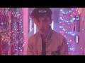그냥 개띵곡 그 자체🔥 | Troye Sivan - Youth | 가사/해석/자막 | DECLAN