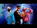 Trei Degete - Time Time