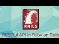 Automacao de Testes - CRUD API REST com RUBY e GEM HTTParty