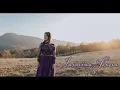 Download Lagu Iasmina Șevera - Privesc spre cer . Nou 2020 ( official music ) versuri