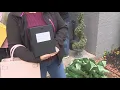 Families reunited with cremated loved ones after funeral home shut down without notice