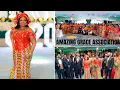 Lagu MUST WATCH AMAZING GRACE ASSOCIATION CELEBRATING THEIR 20TH ANNIVERSARY DINNER DANCE 2025 IN GR