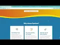 Spotloan Review - A Legit or Scam Platform
