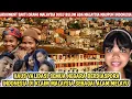 Download Lagu Negara Di Samudra Hindia Ini Di Klaim Sebagai Keturunan 🇲🇾 Tapi Rakyatnya Mengaku Leluhurnya Dari 🇮🇩