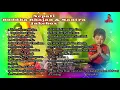 Download Lagu NEPALI BUDDHA BHAJAN \u0026 BUDDHA MANTRA JUKEBOX COLLECTION- (नेपाली बुध्द भजन र बुध्द मन्त्रको संग्रह)