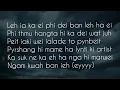 Download Lagu Ngan nym phai dien# Broly (Rap song)