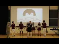 Download Lagu I don' t wanna get out of futon aka Penguin Song (布団の中から出たくない) - NiCE @ NiCE Showcase Spring 2019