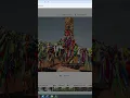 Download Lagu How to Use VideoGen AI to Create Viral Videos FAST (No Editing Needed!)