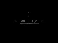 Download Lagu \