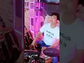 Download Lagu Birunya rindu merdu sekali suaranya Intan DA