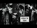 j-hope - ‘Killin' It Girl (Girl Group Ver.)