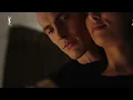 Don t Call It Love Abuse Is Not Love YSL Beauty