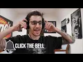 Hip-Hop Head's FIRST TIME Hearing SCARLXRD - "Heart Attack" (REACTION!!)