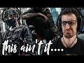 Hip-Hop Head's FIRST TIME Hearing SCARLXRD - \