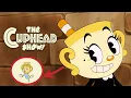 The Cuphead Show Season 2 Ms Chalice Theories Explained