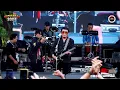 Download Lagu CEK SOUND MEDLEY SONG RHOMA IRAMA \u0026 SONETA GROUP - KOPDARNAS 2024