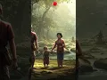 Lagu Asal Usul Boyolali Jawa Tengah