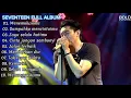 Download Lagu Lagu Terbaik dari SEVENTEEN - Full Album (10 Hits Lagu Terpopuler)