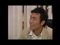 肥田囍事｜好好一件美美的衣服被你穿到這樣還說好！？我就是曾經胖過才看不起放棄自己的你！！｜胡杏兒、許志安、關禮傑、李施嬅、胡諾言｜港劇精華