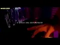 Download Lagu DEWA19 feat Virzha - Swear (New Version)
