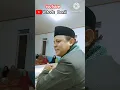 Download Lagu BUYA NURDIN SPd,i || GUNUANG PADANG ALAI
