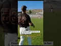 Prison Baseball team - San Quentin