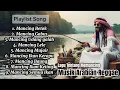 Download Lagu Kumpulan Musik Arabian Reggae|| Lagu Tentang Memancing!🎣🎣🎶