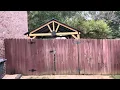 review Eagle Peak 13 x11 cedar