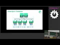 Deep Learning on Massively Parallel Processing Databases
