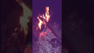 اروع اغاني حسني التى ابكت الملاين مبقات محبة اروع اجمل اغاني حسني مبقات محبة المغرب الجزائر 