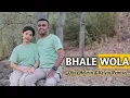 Download Lagu BHALE WOLA // Lagu Daerah Ende Lio - Oliva Helmin \u0026 Kelvin Remixer 2023 (OMV)