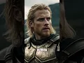 Download Lagu Disney Princesses as Male Spartan Warriors #spartan #warrior #disney