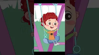 روضتنا بمناسبة العودة للمدارس كتاكيت بيبي 2025 