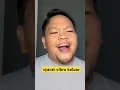 Download Lagu Syarat Agar Vibra Keluar Natural !!! #tips #tutorial #vocal #fyp #shorts #vibration #vocalcoach