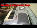 Download Lagu GENDANG KEYBOARD KARO - UE NINDU MIN || MUSIKNYA ENAK TEMAN SANTAII