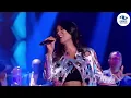 Guita - La Quiero A Morir (A Otro Nivel)