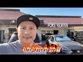BEST POKE RESTAURANT IN VEGAS