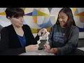 Aurora University Commercial 30