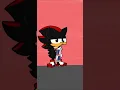 Download Lagu I am all of me ( Sonic x Shadow generations animation )