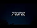 Nelly Furtado - Promiscuous (Lyrics) ft. Timbaland