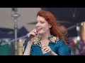 Florence + The Machine - You've Got The Love (Live At Oxegen Festival, 2010)