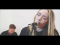 Lagu Kellie Besch - Die Young (Sylvan Esso cover)